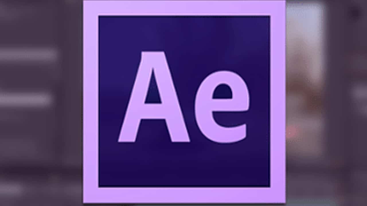 adobe after effects warez cracked